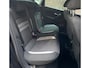 Volkswagen Polo 1.2 TSI R-Line Edition | Cruise | Stoelverw | Nw Ketting | Pdc