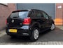 Volkswagen Polo 1.2 TSI R-Line Edition | Cruise | Stoelverw | Nw Ketting | Pdc