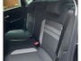 Volkswagen Polo 1.2 TSI R-Line Edition | Cruise | Stoelverw | Nw Ketting | Pdc