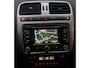 Volkswagen Polo 1.2 TSI R-Line Edition | Cruise | Stoelverw | Nw Ketting | Pdc