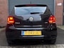 Volkswagen Polo 1.2 TSI R-Line Edition | Cruise | Stoelverw | Nw Ketting | Pdc
