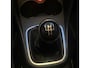 Volkswagen Polo 1.2 TSI R-Line Edition | Cruise | Stoelverw | Nw Ketting | Pdc
