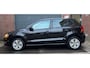 Volkswagen Polo 1.2 TSI R-Line Edition | Cruise | Stoelverw | Nw Ketting | Pdc