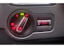 Volkswagen Polo 1.2 TSI R-Line Edition | Cruise | Stoelverw | Nw Ketting | Pdc