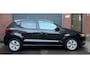 Volkswagen Polo 1.2 TSI R-Line Edition | Cruise | Stoelverw | Nw Ketting | Pdc
