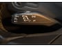 Volkswagen Polo 1.2 TSI R-Line Edition | Cruise | Stoelverw | Nw Ketting | Pdc