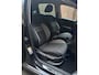 Volkswagen Polo 1.2 TSI R-Line Edition | Cruise | Stoelverw | Nw Ketting | Pdc