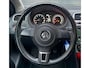 Volkswagen Polo 1.2 TSI R-Line Edition | Cruise | Stoelverw | Nw Ketting | Pdc