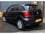 Volkswagen Polo 1.2 TSI R-Line Edition | Cruise | Stoelverw | Nw Ketting | Pdc