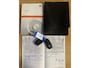 Volkswagen Polo 1.2 TSI R-Line Edition | Cruise | Stoelverw | Nw Ketting | Pdc