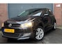Volkswagen Polo 1.2 TSI R-Line Edition | Cruise | Stoelverw | Nw Ketting | Pdc