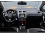 Volkswagen Polo 1.2 TSI R-Line Edition | Cruise | Stoelverw | Nw Ketting | Pdc