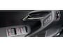 Volkswagen Polo 1.2 TSI R-Line Edition | Cruise | Stoelverw | Nw Ketting | Pdc