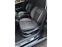 Volkswagen Polo 1.2 TSI R-Line Edition | Cruise | Stoelverw | Nw Ketting | Pdc