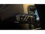 Volkswagen Polo 1.2 TSI R-Line Edition | Cruise | Stoelverw | Nw Ketting | Pdc