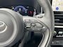 Toyota Yaris Cross 1.5 Hybrid 116 Dynamic Plus | Stoel + Stuurverwarming, Smart Connect, 17 inch, Keyless, LED
