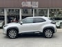Toyota Yaris Cross 1.5 Hybrid 116 Dynamic Plus | Stoel + Stuurverwarming, Smart Connect, 17 inch, Keyless, LED