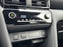 Toyota Yaris Cross 1.5 Hybrid 116 Dynamic Plus | Stoel + Stuurverwarming, Smart Connect, 17 inch, Keyless, LED