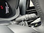 Toyota Yaris Cross 1.5 Hybrid 116 Dynamic Plus | Stoel + Stuurverwarming, Smart Connect, 17 inch, Keyless, LED