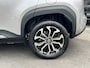 Toyota Yaris Cross 1.5 Hybrid 116 Dynamic Plus | Stoel + Stuurverwarming, Smart Connect, 17 inch, Keyless, LED