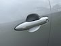 Toyota Yaris Cross 1.5 Hybrid 116 Dynamic Plus | Stoel + Stuurverwarming, Smart Connect, 17 inch, Keyless, LED
