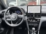 Toyota Yaris Cross 1.5 Hybrid 116 Dynamic Plus | Stoel + Stuurverwarming, Smart Connect, 17 inch, Keyless, LED