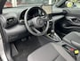 Toyota Yaris Cross 1.5 Hybrid 116 Dynamic Plus | Stoel + Stuurverwarming, Smart Connect, 17 inch, Keyless, LED
