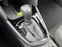 Toyota Yaris Cross 1.5 Hybrid 116 Dynamic Plus | Stoel + Stuurverwarming, Smart Connect, 17 inch, Keyless, LED