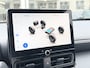 Toyota Yaris Cross 1.5 Hybrid 116 Dynamic Plus | Stoel + Stuurverwarming, Smart Connect, 17 inch, Keyless, LED