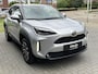 Toyota Yaris Cross 1.5 Hybrid 116 Dynamic Plus | Stoel + Stuurverwarming, Smart Connect, 17 inch, Keyless, LED
