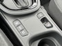 Toyota Yaris Cross 1.5 Hybrid 116 Dynamic Plus | Stoel + Stuurverwarming, Smart Connect, 17 inch, Keyless, LED