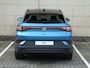 Volkswagen ID.4 Pro Limited Edition 77 kWh / 286 PK | Navigatie | LED | 360 camera | Trekhaak | 20" inch velgen |