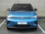 Volkswagen ID.4 Pro Limited Edition 77 kWh / 286 PK | Navigatie | LED | 360 camera | Trekhaak | 20" inch velgen |