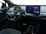 Volkswagen ID.4 Pro Limited Edition 77 kWh / 286 PK | Navigatie | LED | 360 camera | Trekhaak | 20" inch velgen |