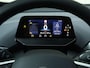 Volkswagen ID.4 Pro Limited Edition 77 kWh / 286 PK | Navigatie | LED | 360 camera | Trekhaak | 20" inch velgen |