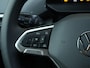 Volkswagen ID.4 Pro Limited Edition 77 kWh / 286 PK | Navigatie | LED | 360 camera | Trekhaak | 20" inch velgen |