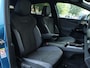 Volkswagen ID.4 Pro Limited Edition 77 kWh / 286 PK | Navigatie | LED | 360 camera | Trekhaak | 20" inch velgen |