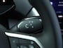 Volkswagen ID.4 Pro Limited Edition 77 kWh / 286 PK | Navigatie | LED | 360 camera | Trekhaak | 20" inch velgen |
