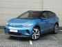 Volkswagen ID.4 Pro Limited Edition 77 kWh / 286 PK | Navigatie | LED | 360 camera | Trekhaak | 20" inch velgen |