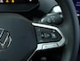 Volkswagen ID.4 Pro Limited Edition 77 kWh / 286 PK | Navigatie | LED | 360 camera | Trekhaak | 20" inch velgen |