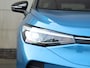 Volkswagen ID.4 Pro Limited Edition 77 kWh / 286 PK | Navigatie | LED | 360 camera | Trekhaak | 20" inch velgen |