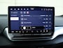 Volkswagen ID.4 Pro Limited Edition 77 kWh / 286 PK | Navigatie | LED | 360 camera | Trekhaak | 20" inch velgen |