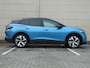 Volkswagen ID.4 Pro Limited Edition 77 kWh / 286 PK | Navigatie | LED | 360 camera | Trekhaak | 20" inch velgen |