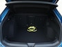 Volkswagen ID.4 Pro Limited Edition 77 kWh / 286 PK | Navigatie | LED | 360 camera | Trekhaak | 20" inch velgen |