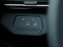 Volkswagen ID.4 Pro Limited Edition 77 kWh / 286 PK | Navigatie | LED | 360 camera | Trekhaak | 20" inch velgen |