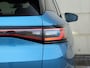 Volkswagen ID.4 Pro Limited Edition 77 kWh / 286 PK | Navigatie | LED | 360 camera | Trekhaak | 20" inch velgen |