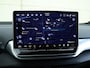 Volkswagen ID.4 Pro Limited Edition 77 kWh / 286 PK | Navigatie | LED | 360 camera | Trekhaak | 20" inch velgen |