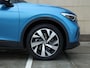 Volkswagen ID.4 Pro Limited Edition 77 kWh / 286 PK | Navigatie | LED | 360 camera | Trekhaak | 20" inch velgen |