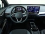 Volkswagen ID.4 Pro Limited Edition 77 kWh / 286 PK | Navigatie | LED | 360 camera | Trekhaak | 20" inch velgen |