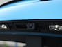Volkswagen ID.4 Pro Limited Edition 77 kWh / 286 PK | Navigatie | LED | 360 camera | Trekhaak | 20" inch velgen |